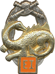 E.I.