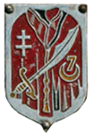 1945