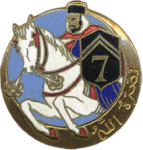 1948