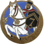 1948