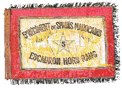 fanion ehr