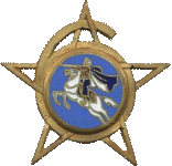 1944
