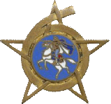 1948