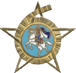1948