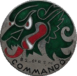 cdo