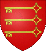 blason