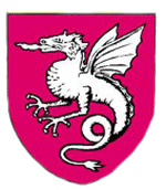 blason