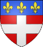 blason