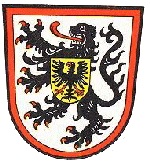 blason